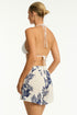 Sea Level Aloha Beach Short